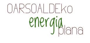 ener plana