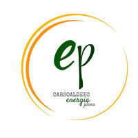 energia logo