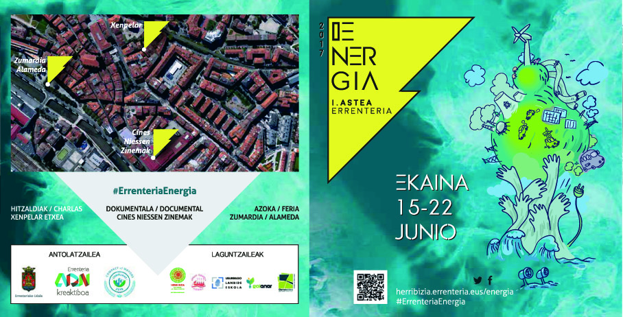 energiaastea 2017