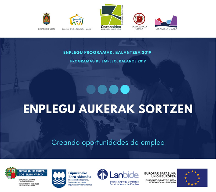 enplegu-aukerak-sortzen-201