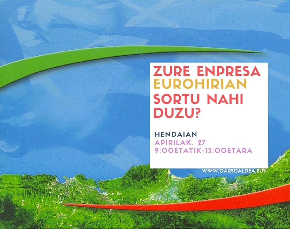 enprsa eurohiria