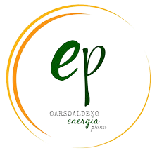 ep