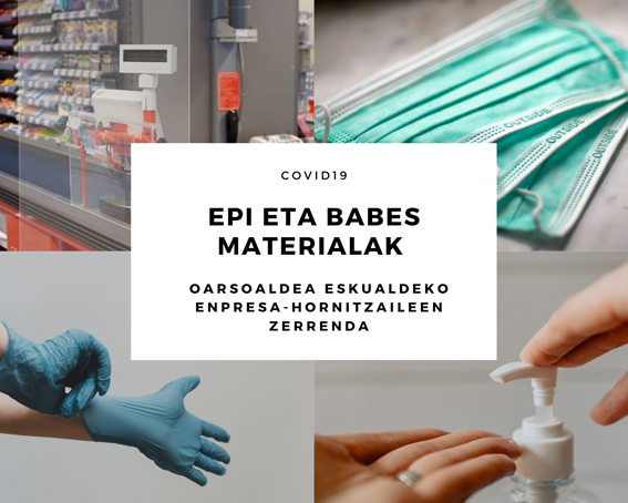 epi eusk
