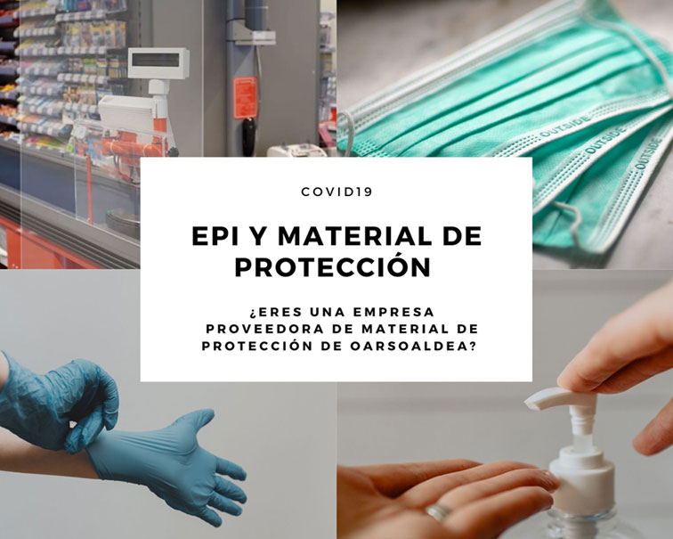 epi-proveedor-eres-sarea