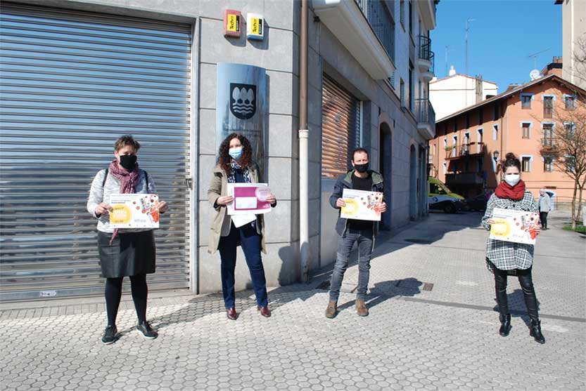 errenta-aitorpena 2021 -web