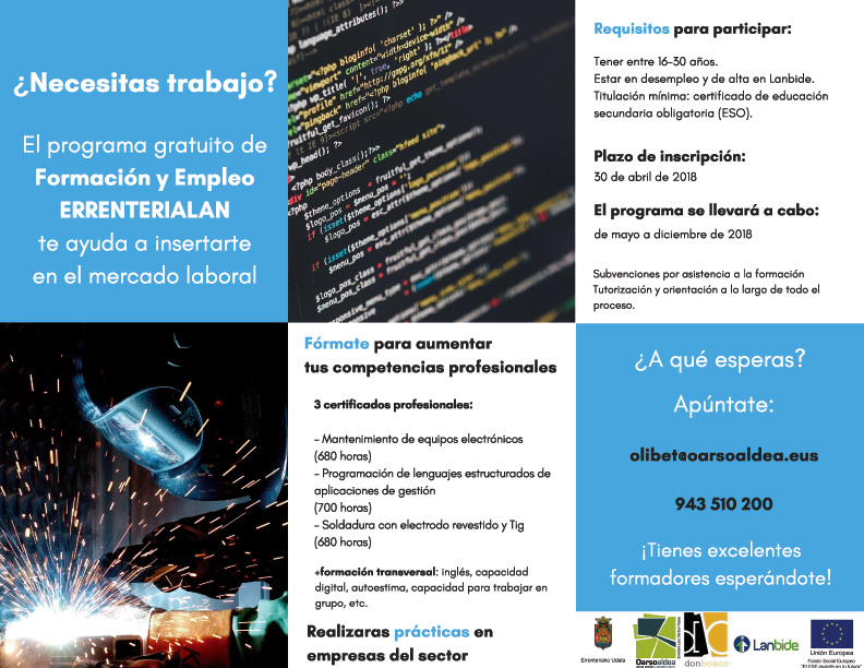 errenterialan-castellano-so