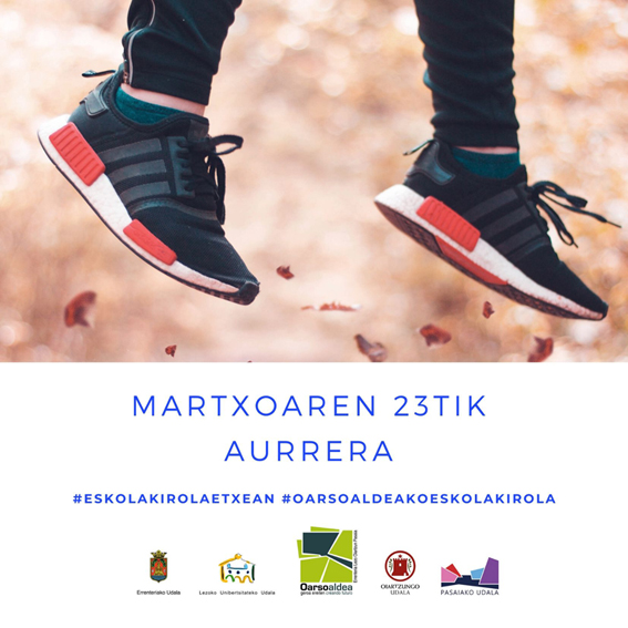 eskola kirola etxean2