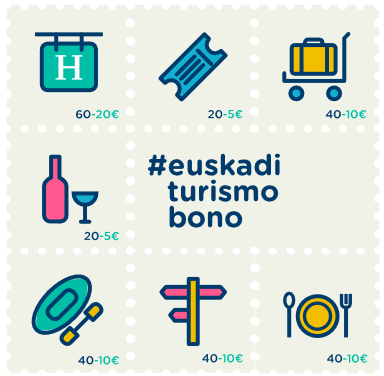 establecimientos2flogos2fimagen_bonos