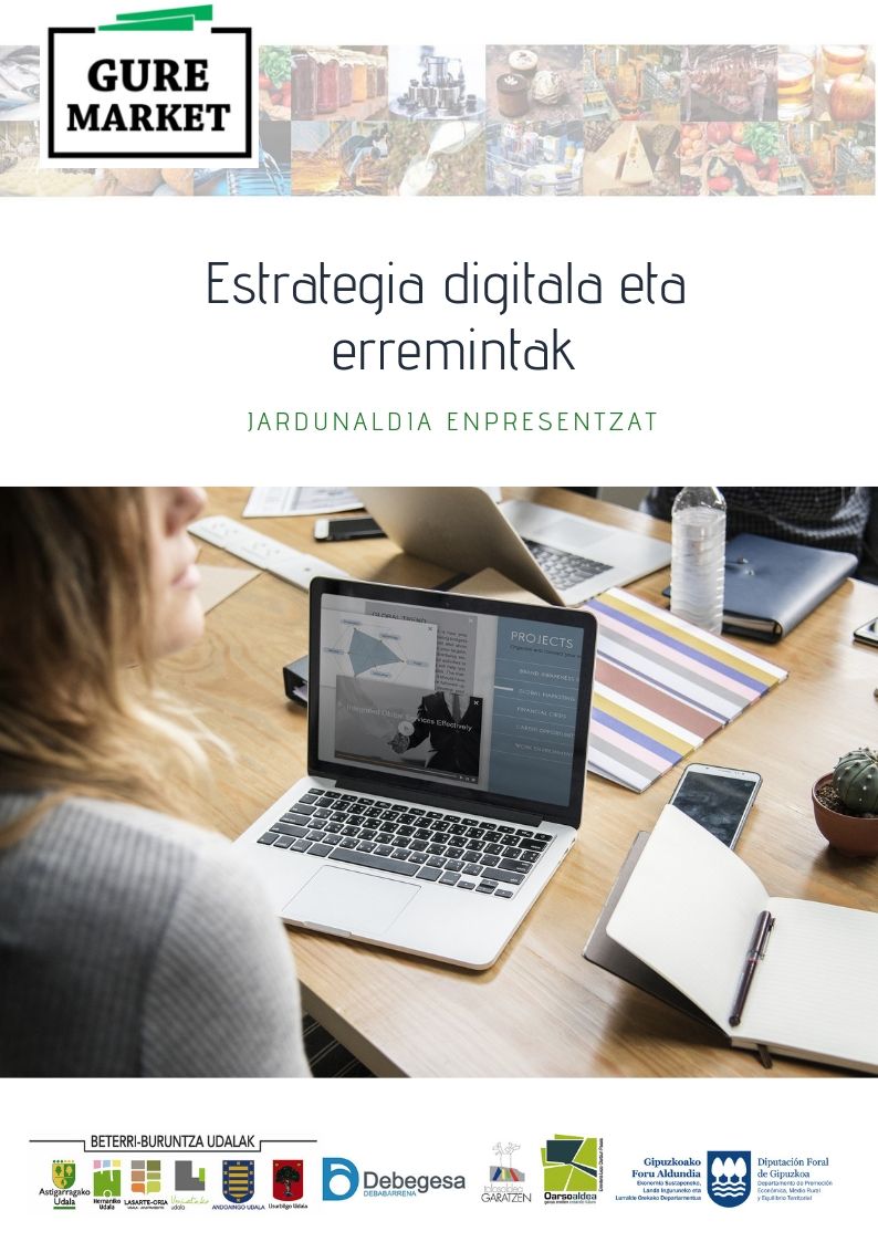 estrategia 1 eusk