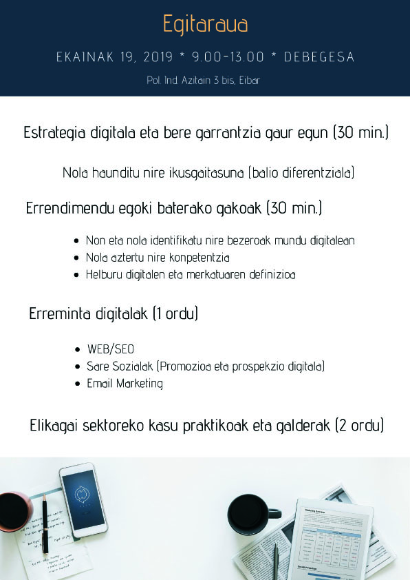 estrategia 2 eusk