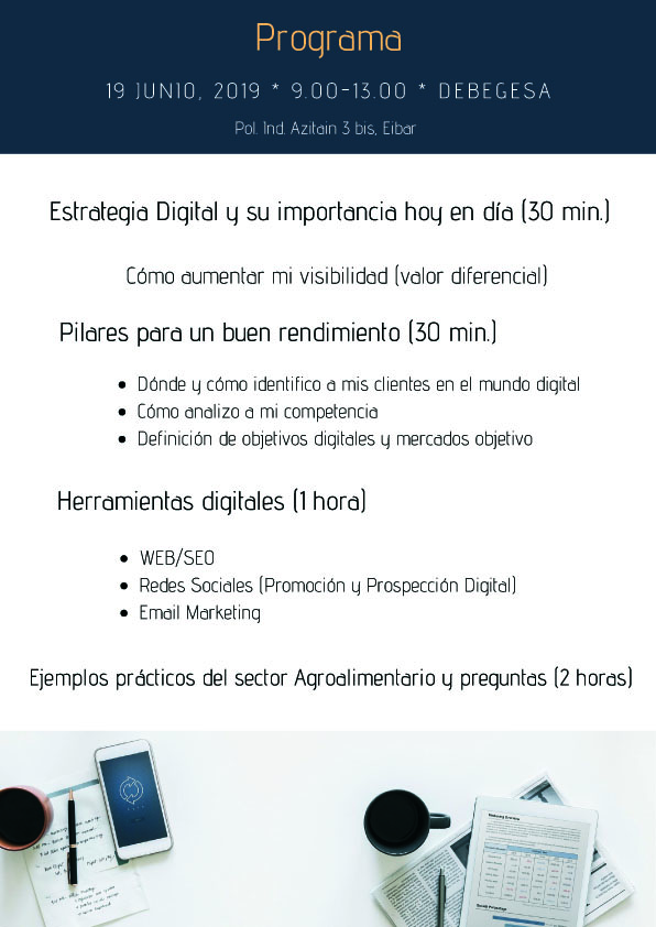 estrategia 2 gazt