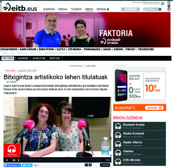 etb faktoria