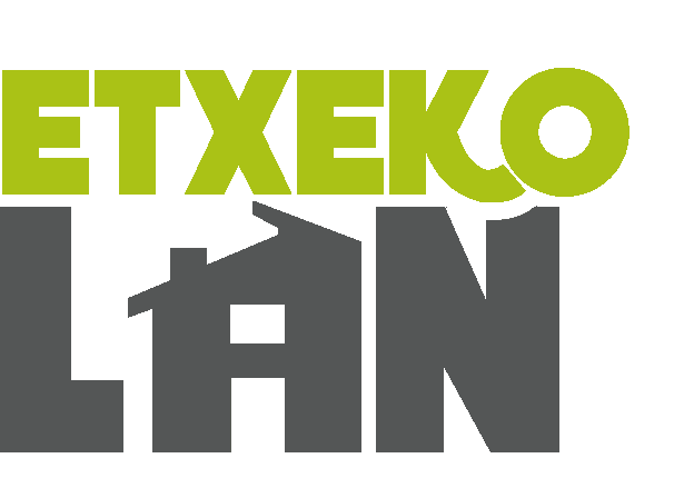 etxekolanlogofroga3-ona
