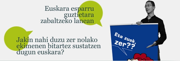 euskara_eu