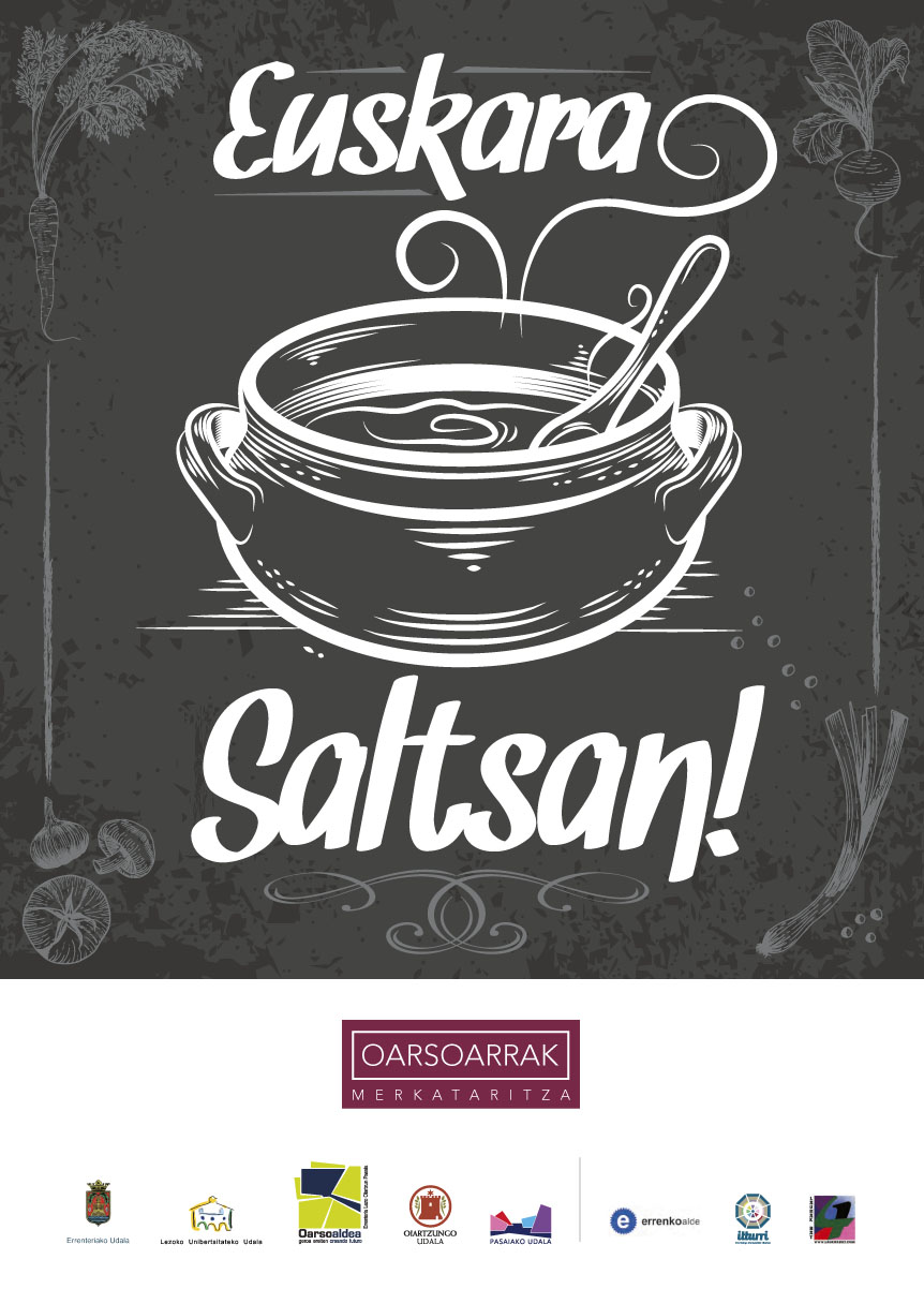 euskara_saltsan 30x42