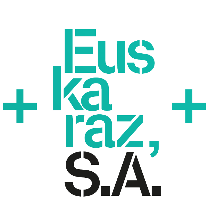 euskarazsa_logo_02png
