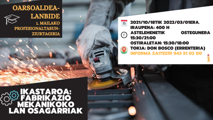 fabrikaxio mekanikako lan osagarriak2