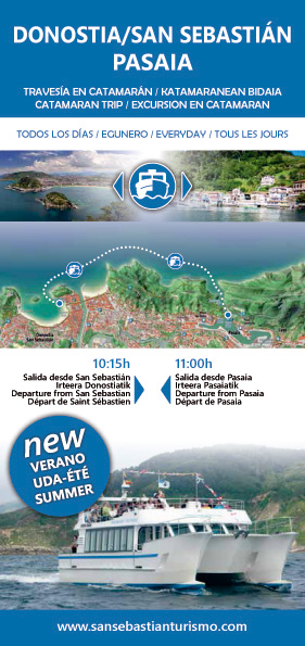 flyer-catamaran-20151 ona