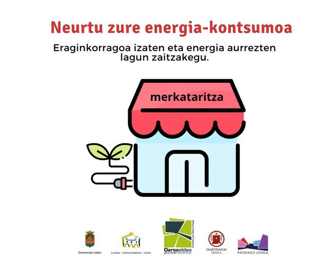 galdetegia merkataritza eusk