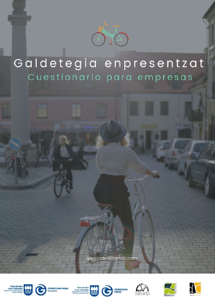 galdetegia-enpresentzat