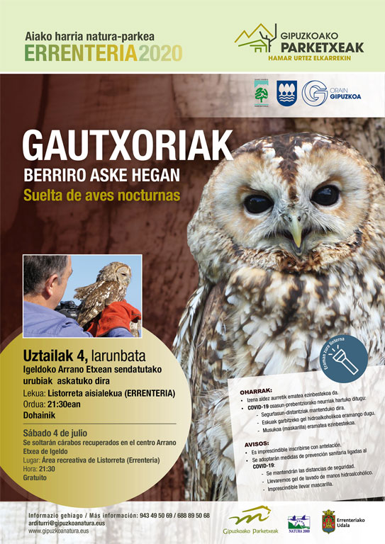 gautxoriak-2020_elebweb