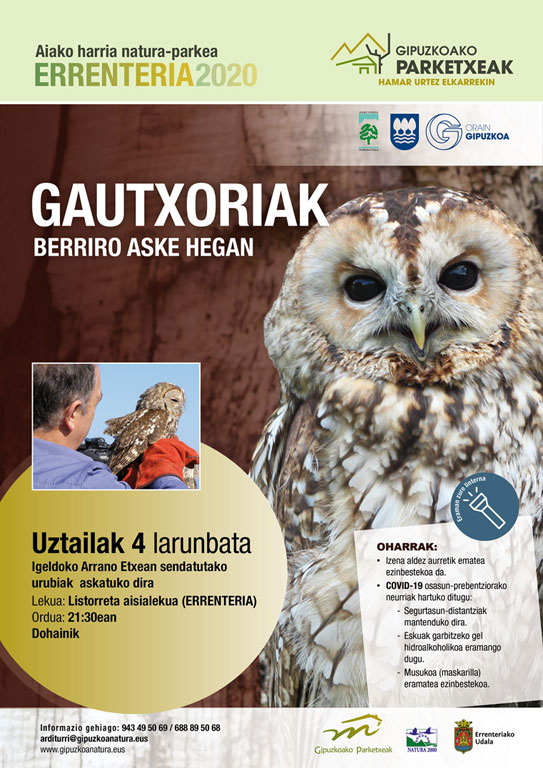 gautxoriak-2020web-eusk
