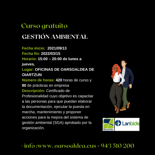 gestin ambiental2
