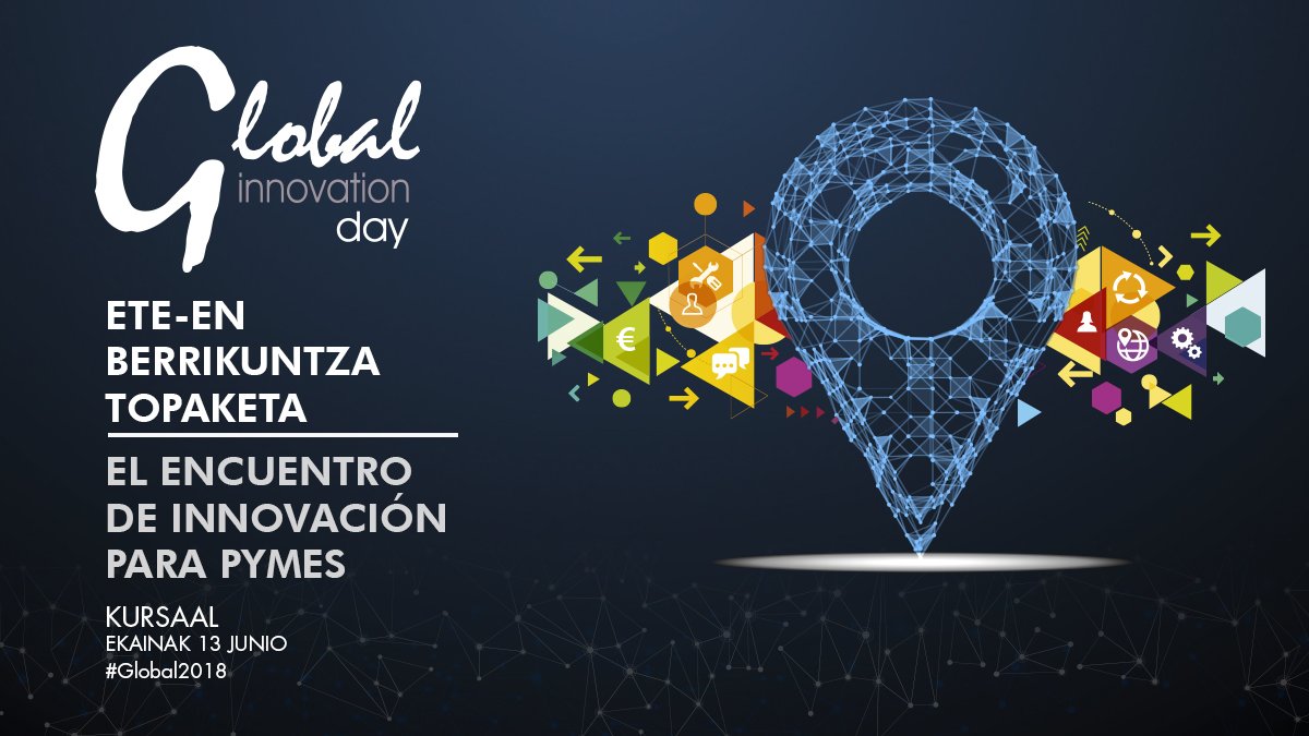 global innovation day fab