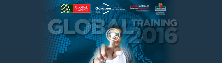 global training bannerra