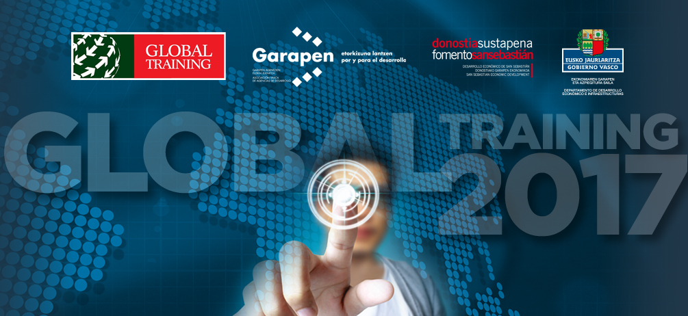global-garapen2017
