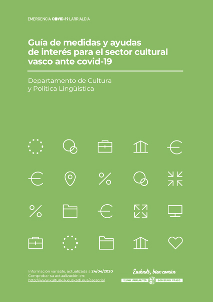 gua-cultura