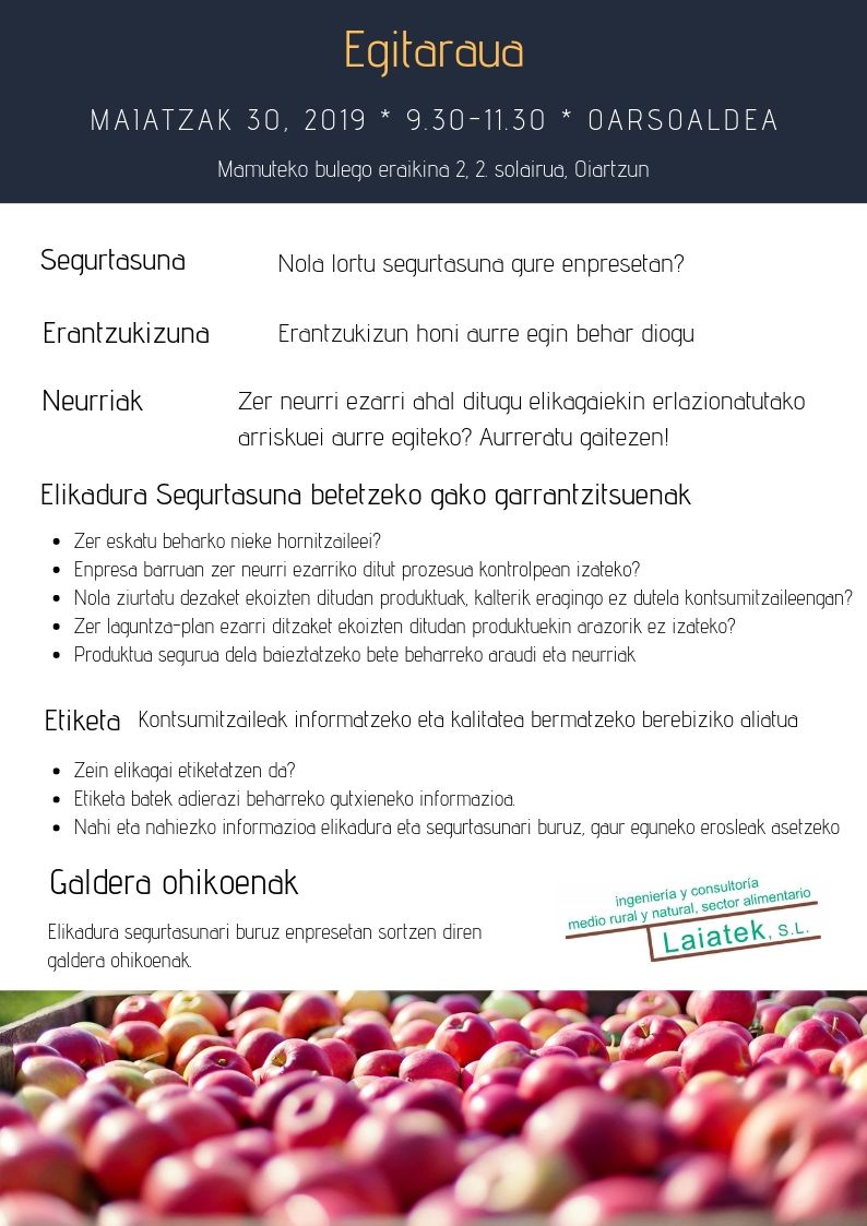 gure market programa eusk 2.orri