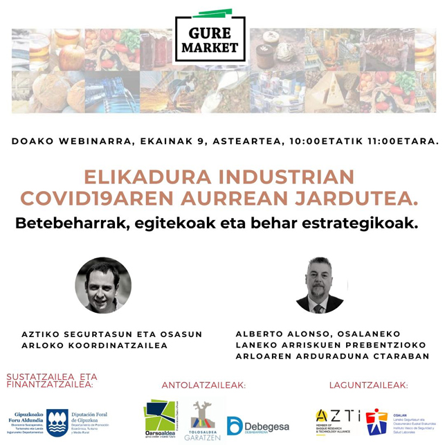 guremarket9eusk