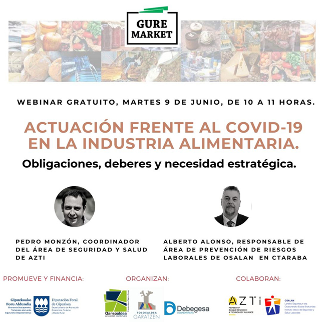 guremarket9gazt