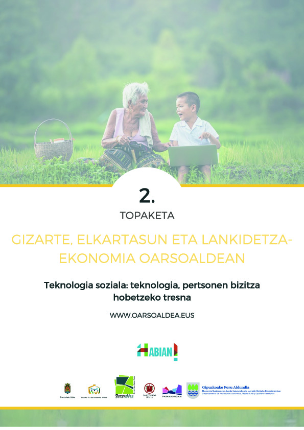 habian 28 eusk