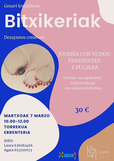 habian martxoak 7 tailerra 2