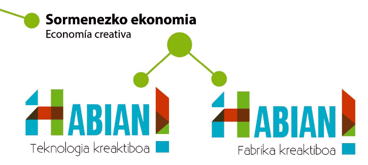 habian-bi-markak