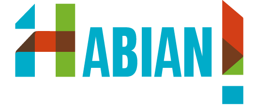 habian-irudia