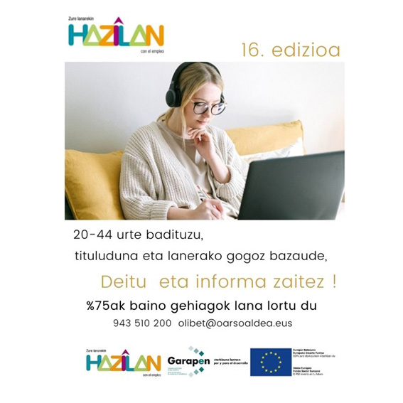 hazi-lan-16-eusk