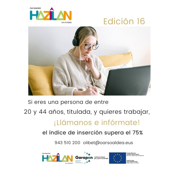 hazi-lan-16-gazt
