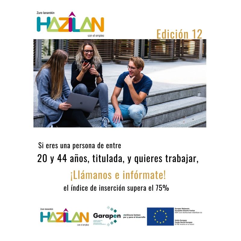 hazilan edicin 12