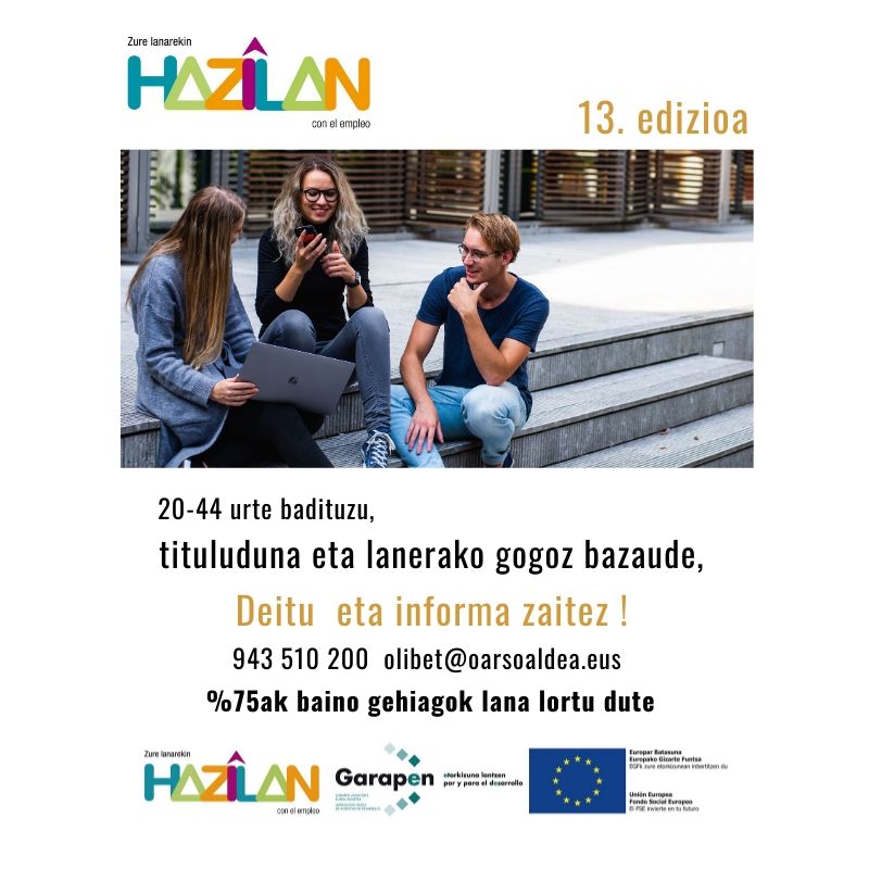hazilan edicin 13