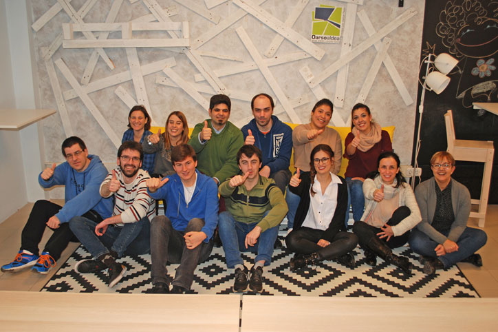 hazilan-12.edizioa-web