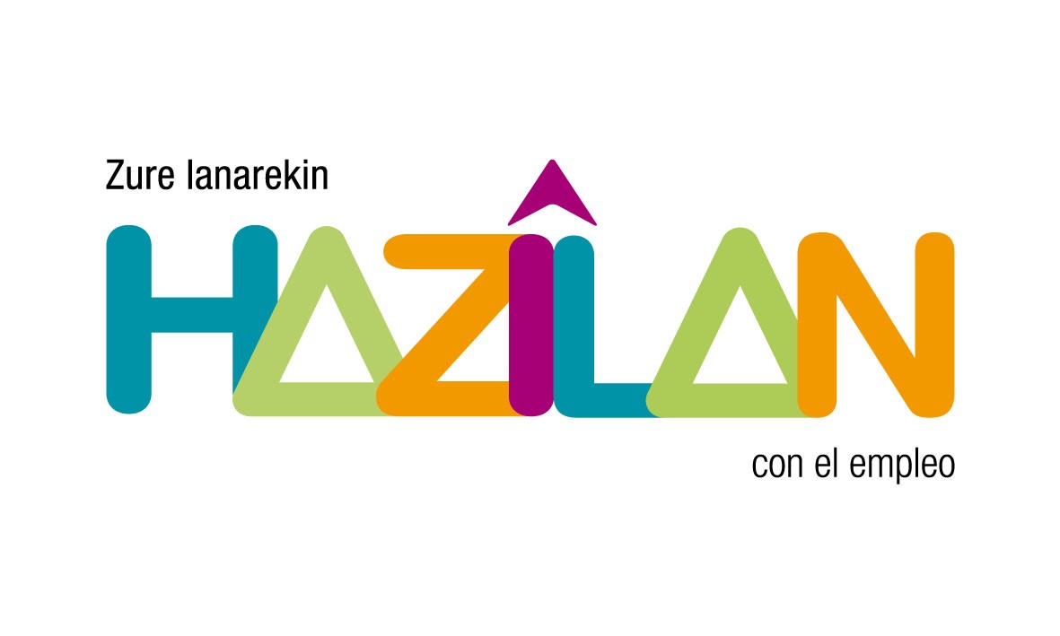 hazilan