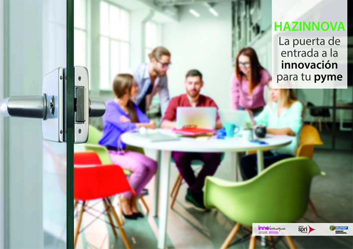hazinnova es1 ekainak 1