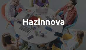 hazinnova2021