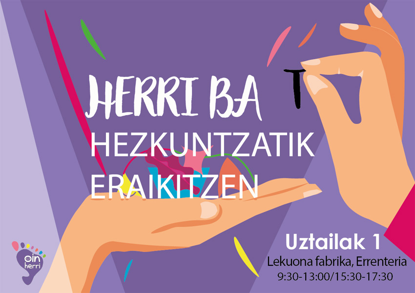 herri-bat-hezkuntzatik-erai