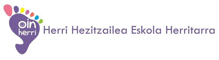 herri-hezitzailea