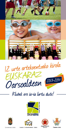 hitzarmengintza-eusk1