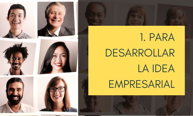 ideaslanbide